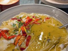 -巴蜀风·地道川菜(总店)