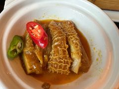 -新天世纪中餐厅