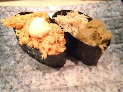 iphone_upload_pic-板长寿司(海港城店)