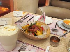 -ROIIN用心(武汉首店)