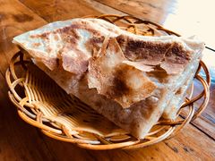 苏子饼-天源渔港农庄