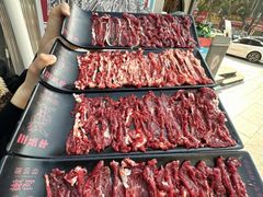 -三头牛·潮汕牛肉生蚝火锅 (夏湾店)