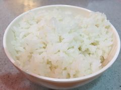 -红星美凯龙(上海沪南店)