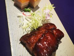 -喜粤8号(四海唐人街店)