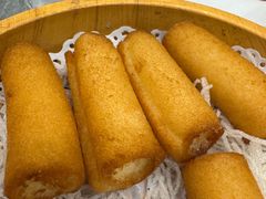 -朱记乳鸽王·非遗石岐乳鸽·全鸽宴(大兴旗舰店)