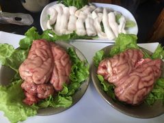 -脸谱市井火锅(泺源大街店)