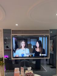 -咪咪专业脱毛连锁机构