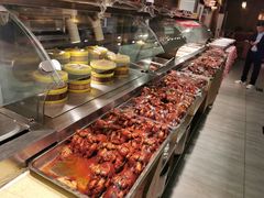 -三十六味匠猪蹄(三元桥店)