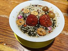 -桂花香手工面(鼓楼店)