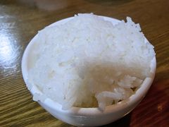 -沈记菜馆(酒仙桥路店)