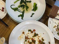 -老唐三下锅 ·张家界地标美食(溪布街店)