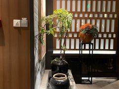 -湊湊火锅·茶憩(和平大悦城店)