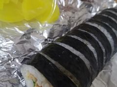 -米笑情(韩乐坊店)