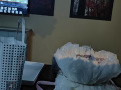 -乐够量贩式KTV(苏果店)