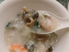 -渡海小渔村.老辈日照菜