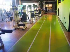 -Liking Fit 24H智能健身(旗舰店)