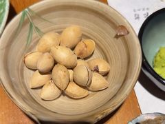 -味见·荣家(亚泰大街店)