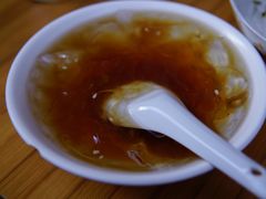 -辣辣小吃豆花米线(大观篆新农贸市场店)