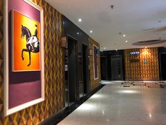 -乐库量贩式KTV(星河商业广场店)