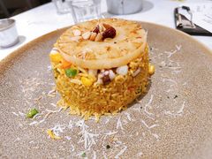 -卡朋西餐(较场西路店)