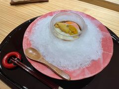 -町家Machiya(泰府·名邸店)
