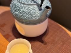 -amuse 灵感甜品 匠心蛋糕