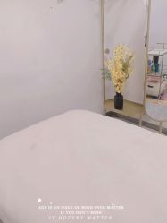 -CAMENAE嘉媚乐