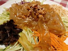 -小锅饭豆腐馆(嘉陵江街店)