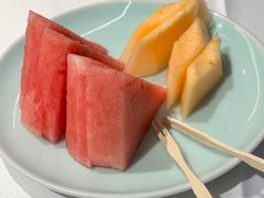 -海逸海鲜酒家(古北店)