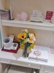 -北京俪婴妇产医院(朝阳大悦城店)