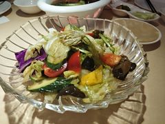 -乾园(恒隆广场店)