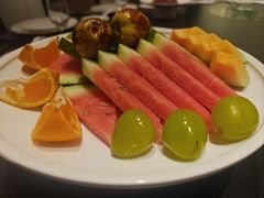 -桂林肥仔·中华餐饮名店(园湖店)