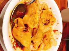 -鼎泰丰(南西店)