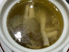 -老洋房花园饭店(绍兴路店)