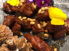 -106餐厅北京菜.烤鸭(百子湾店)