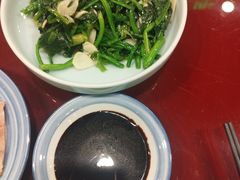 -宏状元现熬粥·京味菜(五棵松店)