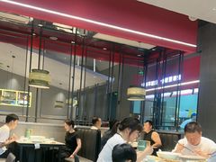 -椒馋小馆(绿源路店)