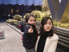 -嘉定凯悦·咖啡厅