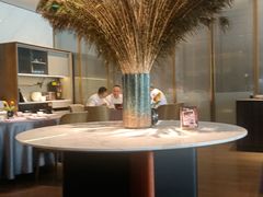 -徐记海鲜(曲江南湖店)