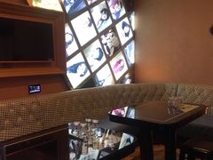 -歌迷量贩KTV(南阳路店)