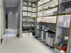 -VME薇蜜美肤抗衰中心