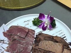 -元鼎宝驴香·全驴宴(江宁店)