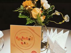 -王品牛排(珠海富华里店)
