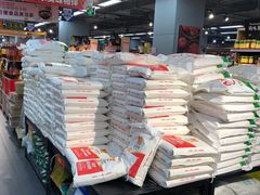 -美廉美超市(圣熙8号购物中心店)