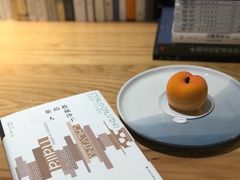 -古耳咖啡(北锣店)