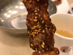 -福云龙(黄河南大街店)