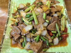 -四方面荘(常丰花园店)