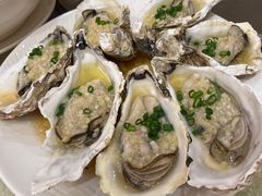 -荔城生鲜盛宴(番禺旗舰店)