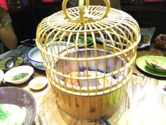 -胡桃里音乐酒馆(星湖北一里店)