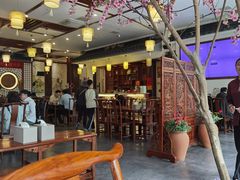 -同得兴面馆.苏式面.三虾面(园区店)